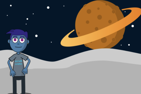 Bildschirm­foto 2024-01-20 um 13.25.50