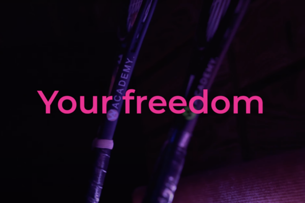 Bildschirm­foto 2024-01-21 um 14.01.40